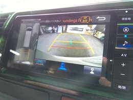 アルパイン　7型ナビ！