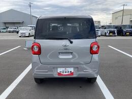 気になるお車を見つけたら、まずはぜひお気軽に『お気に入り登録』をお願いいたします！