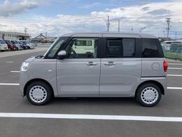 『来店予約』ボタンから、お好きなお日にちやお時間で来店のご予約が可能です。ぜひご予約ください！