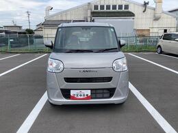 販売は、静岡県西部・中部にお住まいで、現車確認の可能な方に限らせていただいております。