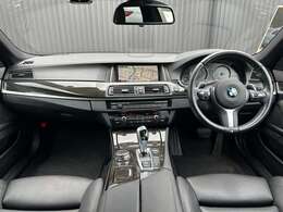 BMW、メルセデス、アウディといったドイツのプレミアムブランドをはじめとした、各種輸入車ブランドを同時に比較することができます。