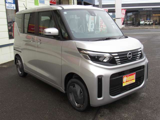 ネット掲載車以外にも沢山の在庫がございます！