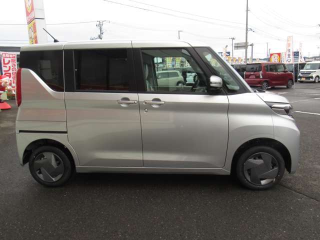 車検整備やメンテナンスもきたかみ自販にお任せください♪スピーディーでリーズナブルなご対応を心がけております！