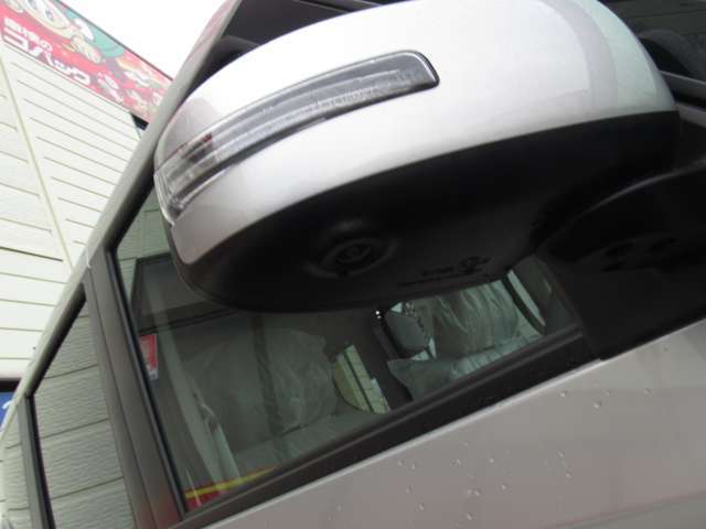 キズ・へこみ修理もお任せください！お見積・代車も無料です！事前見積で安心・丁寧にご説明後、お客様が納得いただき、修理代金が確定してからの作業になりますので、追加料金等は一切ございません！