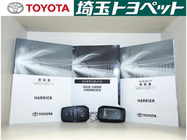 一年間走行無制限全国保証付！！更に最長3年間までの延長も可（有料）。総額表示価格は埼玉県内での諸費用込み価格となります。総額でご検討ください。