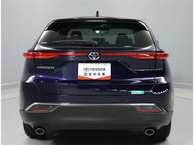 「あんしん」「たのしい」がいっぱいのカーライフサポートで楽しいドライブを！！埼玉トヨペットでお車と一緒に入りませんか！！