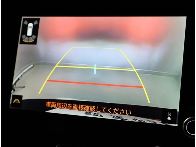 総額表示価格は埼玉県内での諸費用込み価格となります。☆今やお車はインターネットで買う時代です。お問合せは0480-23-8311☆東北自動車道久喜インターよりさいたま市方面1分☆
