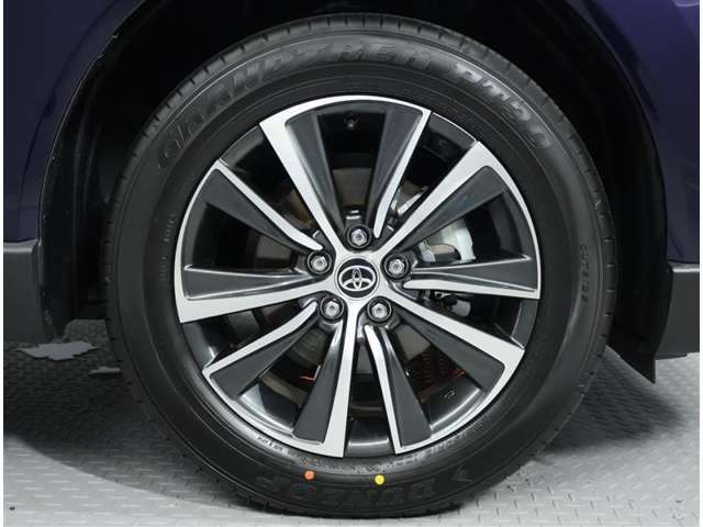 お探しの車、保証ついてますか？1年間走行距離無制限の全国トヨタディーラーのロングラン保証で購入後も安心です！保証内容で比べてみて下さい！