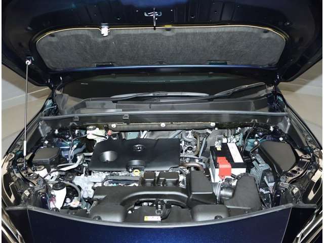 お車の取扱説明書・メンテナンスノート（記録簿）も御座います。トヨタのディーラーで安心を買って下さい。当社は無理な勧誘は致しません。まずはお客様からのお問い合わせを心よりお待ちしております。