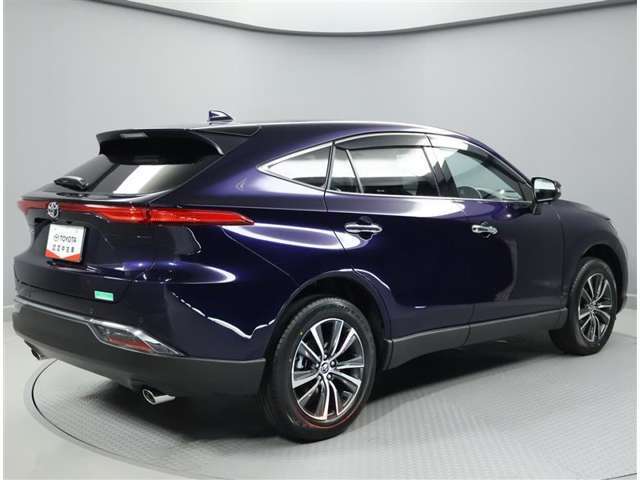 埼玉トヨペットオリジナル点検パック（スマイルパスポート）で愛車の安心・安全ドライブ！！！