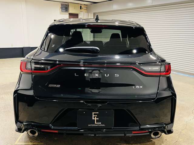 年式、車種問わず高価買取もいたします。　ぜひご相談くださいませ。