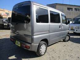 軽自動車はご契約の際に住民票をお持ちいただくと納車までが大変スムーズ！コピーの持参でもOKです！