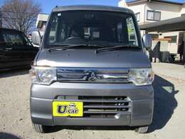 ★格安中古車販売！カーモンズ宝珠花展示場★お問合せは、04-7128-8602までお気軽に！