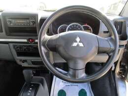 軽バン・軽ワゴン・軽SUV・軽乗用・軽トラック・軽オープンなどなど、軽自動車は何でもお任せください！！お買い得な普通車も在庫致します！