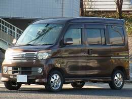 車検受登録渡し　お支払総額349，120円