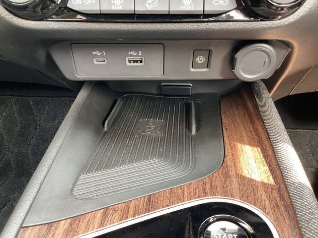 クオリティショップ」3つのお約束：「車⇒充実のラインナップと確かな保証」　高品質車からお買い得な車まで豊富に取り揃え、安心して走れる「ワイド保証」でサポート致します。
