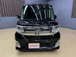 厳選した中古車を仕入れています☆　仕入れにはこだわっています。