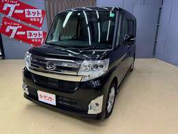 中古車は一点ものです！お問い合わせはお早目をオススメします！