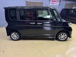 不在な事も多々有りますのでご来店は事前にご連絡頂けますとスムーズにご案内できます。