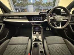 認定中古車低金利をご利用も可能となります、車種、年数、プランにて金利は変動致しますが、ローンシュミレーション作成も可能となりますので、お気軽にお申し付け下さいませ。※フリーダイヤル：0078-6002-980423