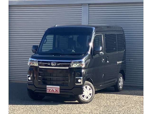 当社は買取りに力を入れており、近隣のユーザー様より良質な中古車を仕入れております！お電話は072-284-8233まで！