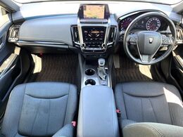 グループ総在庫数約30，000台！！全国の系列店からメーカー・車種問わずご紹介出来るので、あなたにピッタリのお車が見つかるはずです♪まずはお問い合わせ下さい☆