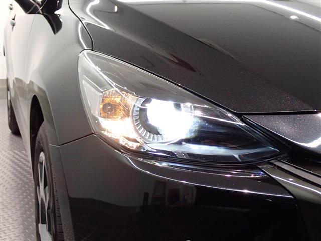 【マツダコネクト・衝突軽減ブレーキ・障害物センサー・BSM・全方位カメラ・LEDライト・スマートキー】純正ナビ・フルセグ・Bluetooth・ETC