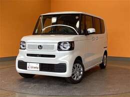 ■□■□■ グループ総在庫台数6000台！！ 欲しい車が、きっと見つかります！！ 在庫に無いお車もお探ししますのでご相談下さいませ。 ■□■□■