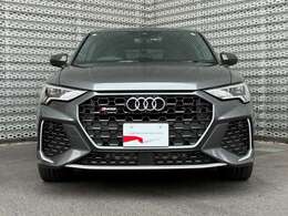 遠方への納車も可能です。北は北海道、南は沖縄まで全国への納車実績がございます。