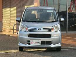 ■□■□■ アフターサービスも安心！！ 自社整備工場・自社鈑金工場・積載車を完備しておりますので、お客様のご購入後も手厚くサポートいたします！！  ■□■□■