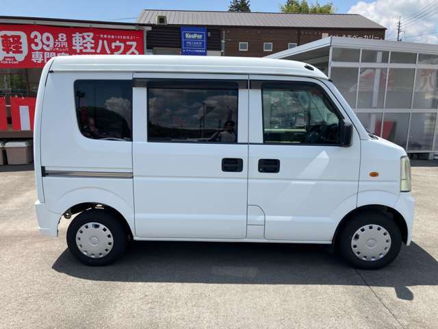 【アフター】軽ハウスはご購入いただくだけでなく、その後のアフターメンテナンスや緊急時のロードサービスなど、車に関するすべてのお悩みに対応させていただきます！買って安心(^^♪乗って安心♪