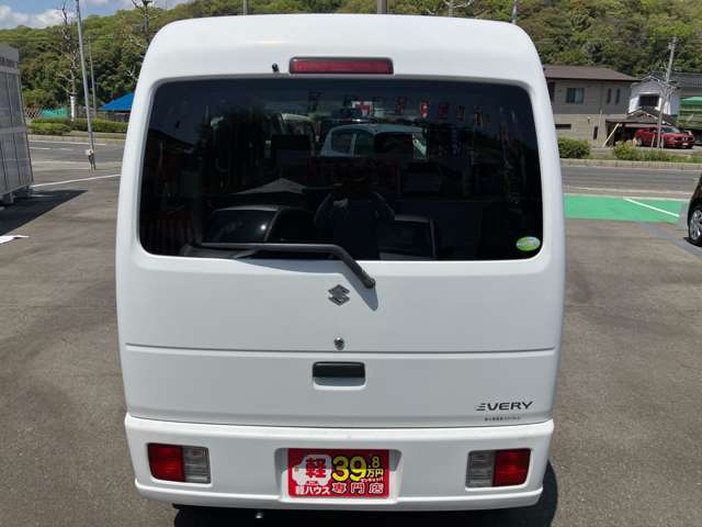 【保証】当店が販売するお車は、全車「1年保証、走行無制限」の保証をお付けいたします！少しの費用で2年間の保証に変更も可能です★車の品質に自信があるからこそできるサービスです！