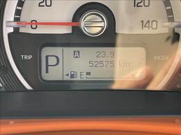 お車が決まっていないお客様でもスタッフが一緒に考えご予算やご希望に合うお車をご提案させていただきます★【女性スタッフ在中】しておりますので、女性の方おひとりでもご来店下さい♪