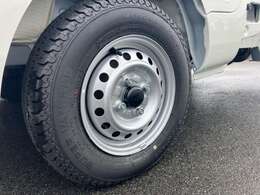 お車のことなら『魚津鈑金』にお任せください！どんなご相談も笑顔でお答えします☆