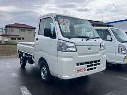 『魚津鈑金』は自社整備工場にて整備・車検(ISO9001取得)なんでもご相談下さい！確かな技術と笑顔でお客様の大切なお車をお預かり致します☆