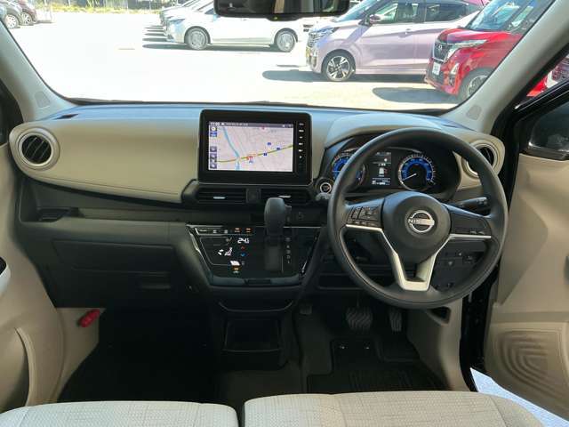 内装ルームクリーニング済みです しっかり綺麗にしていますので 是非 お確かめください