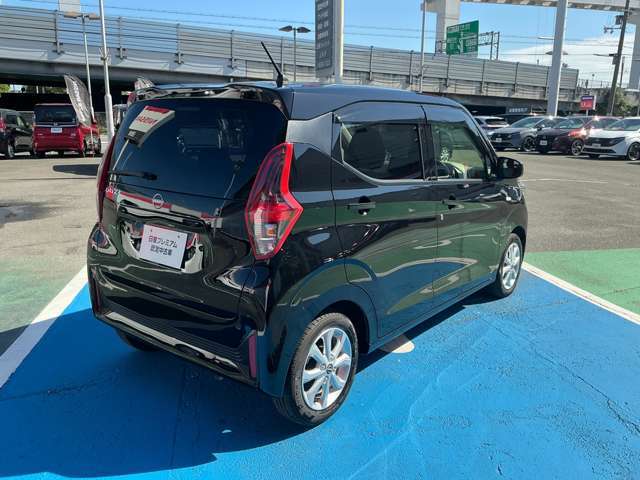 事前にお声掛けいただきましたら、阪急摂津市駅、大阪モノレール南摂津駅、各駅までお迎えにあがります。お気軽に一報くださいませ。