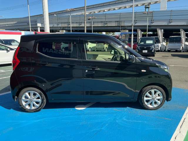 【自宅にいながらプロのアドバイス】当店ではオンライン商談を実施中！多忙・遠方・お子様やご高齢のご家族がいる方にご好評頂いております。※ご用命の際は携帯番号 or メールアドレスと希望日時が必要です。