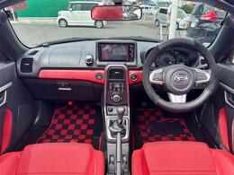 ガリバー南仙台店は、JR南仙台駅から約2km、国道4号バイパス沿いにございます。ミニバン・SUV・軽・コンパクトなど数多く人気車種を取り揃えておりますので、皆様のご来店を心よりお待ちしております！