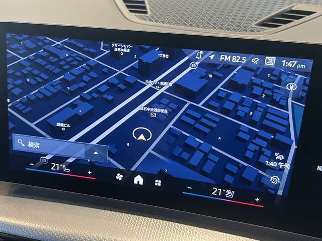 「カーセンサーを見て電話しました」とお伝えください。ご不明点等は011-867-5570までご連絡ください。全国納車対応可能（有償）、各種ローンプランもご用意しております。