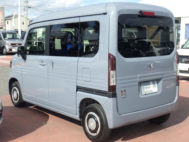 ★【Honda Total Care】入会受付中(無料)★ 事故や故障、点検・車検予約、クルマに関する困りごとや操作方法など。まとめてサポートする無料の会員サービスです☆