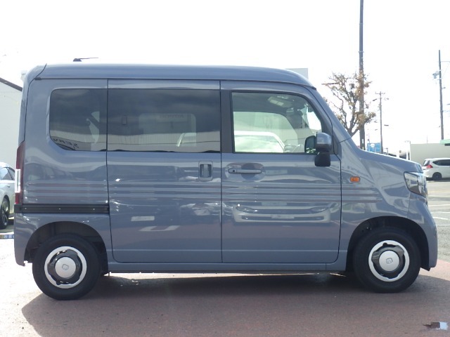 ★安心の延長保証もございます！ わずかなご負担で延長保証サービスが受けられます！※延長保証はご購入時のみご加入できます。