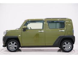 こんにちは。岡山ダイハツ販売です。当店のお車をご覧いただき、ありがとうございます。