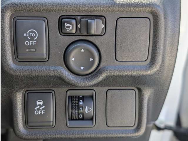 あんな車・こんな車、どんな車もフレスカーにお任せ下さい！！きっと見つかる！お客様のこの1台！！