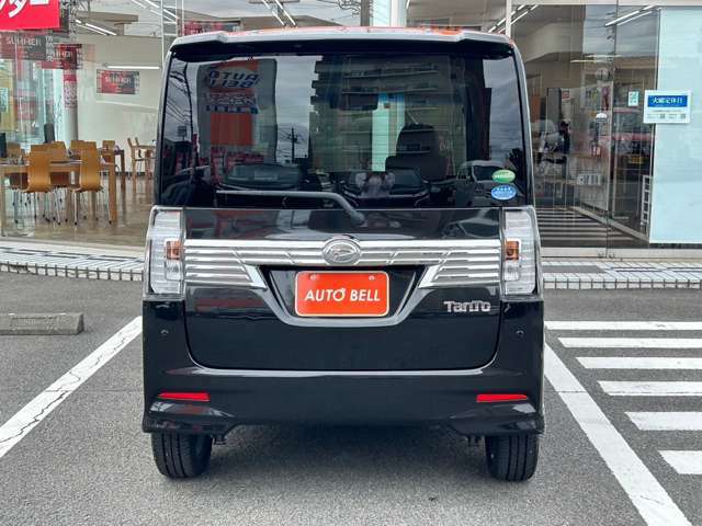 新東名出口　新静岡IC出て、県道74号線を走って、左車線日産プリンス静岡千代田店すぐ横にございます。