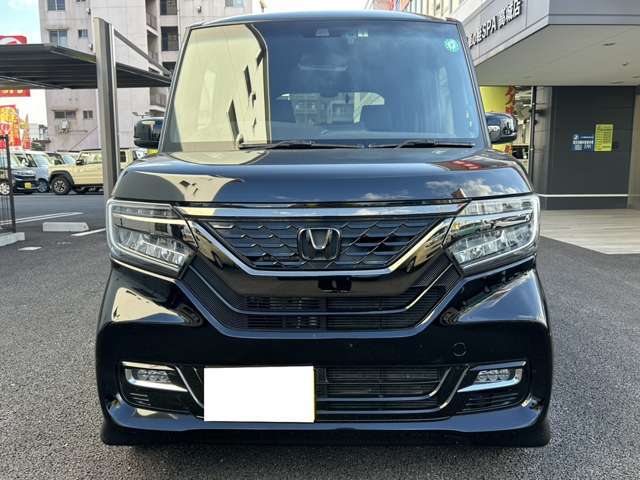 ◇軽スパは指整備、板金塗装と全ての工程を自社で行えます！車販だけでなくアフターフォローも当社にお任せください！低金利のローンもご用意してますのでお気軽にお問い合わせ下さい◇