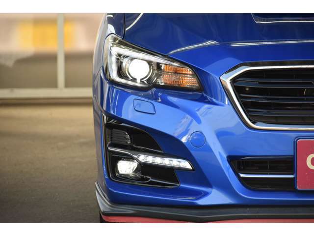 当社のHPもご確認ください！http://cars-town.com/♪スタッフ紹介はもちろん、様々な取り組みやサービスをご紹介させて頂いております♪NETにて【カーズタウン】で検索♪