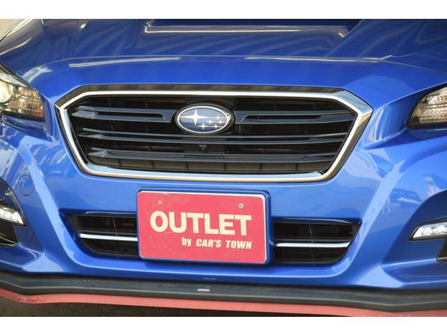 厳しい入庫チェックをクリアしたお車をお買い得価格でご案内♪