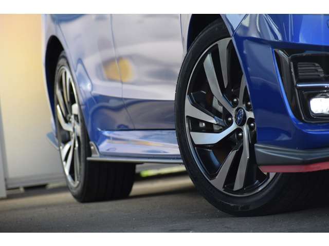 下取りは勿論の事、お車の買取も力を入れて行っております☆お客様が注いだ愛情の分だけ査定額UPします！