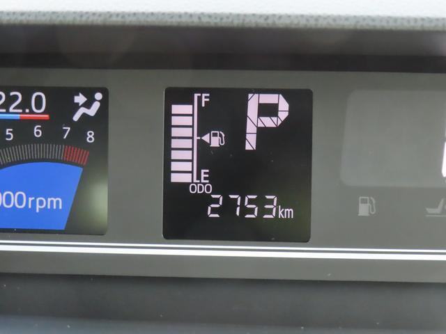 保証や整備プランも充実！お気軽にご相談ください。